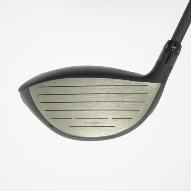 【中古ゴルフクラブ】ブリヂストン　BRIDGESTONE GOLF　B2 ドライバー Diamana BS50　シャフト：Diamana BS50_2