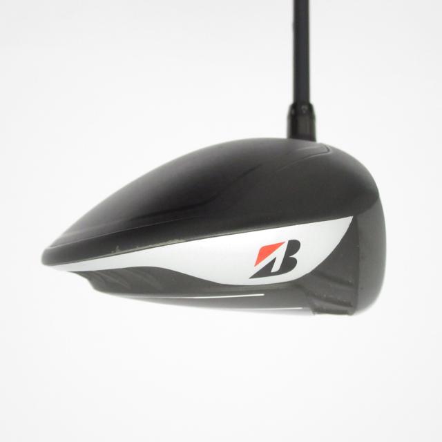 【中古ゴルフクラブ】ブリヂストン　BRIDGESTONE GOLF　B2 ドライバー Diamana BS50　シャフト：Diamana BS50_3