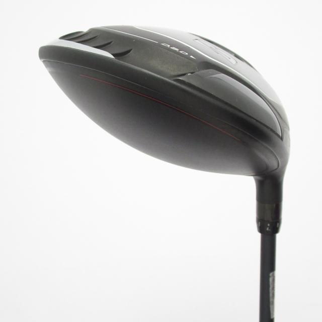 【中古ゴルフクラブ】ブリヂストン　BRIDGESTONE GOLF　B2 ドライバー Diamana BS50　シャフト：Diamana BS50_4