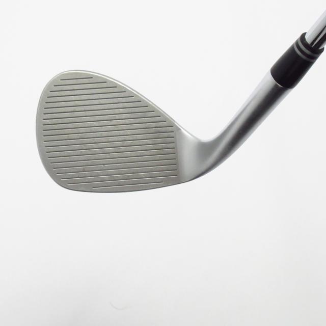 【中古ゴルフ野球クラブ】クリーブランド CG RTZ FULL-FACE 周遊旅行繻子 ウェッジ Dynamic Gold HT 矢がら：Dynamic Gold HT