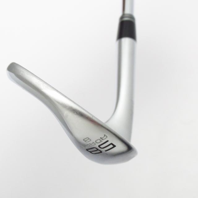 【中古ゴルフ野球クラブ】クリーブランド CG RTZ FULL-FACE 周遊旅行繻子 ウェッジ Dynamic Gold HT 矢がら：Dynamic Gold HT