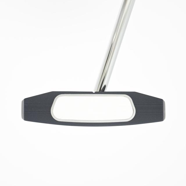 【中古ゴルフクラブ】オデッセイ　AI-ONE　Ai-ONE Square 2 Square #7 パター スチールシャフト　シャフト：スチールシャフト_2