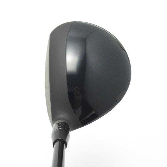 【中古ゴルフクラブ】キャロウェイゴルフ　PARADYM　パラダイム トリプルダイヤモンド フェアウェイウッド TENSEI 55 NVY for Callaway…_1