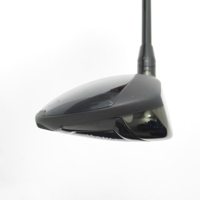 【中古ゴルフクラブ】キャロウェイゴルフ　PARADYM　パラダイム トリプルダイヤモンド フェアウェイウッド TENSEI 55 NVY for Callaway…_3