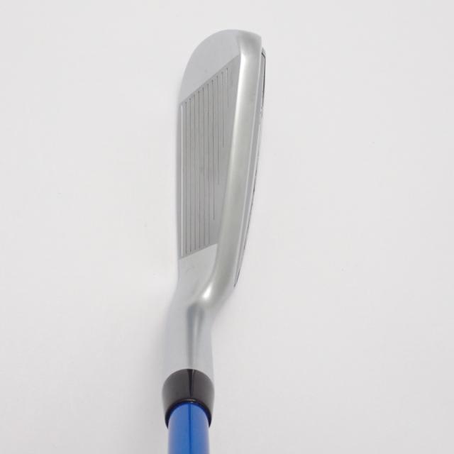 【中古ゴルフクラブ】ピン　I SERIES　iDi ユーティリティ ALTA J CB BLUE　シャフト：ALTA J CB BLUE_1