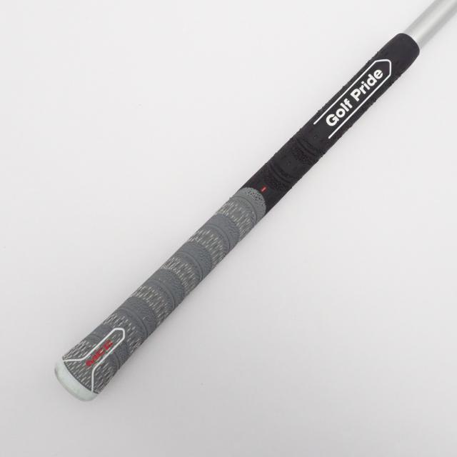 【中古ゴルフクラブ】ピン　I SERIES　iDi ユーティリティ ALTA J CB BLUE　シャフト：ALTA J CB BLUE_6
