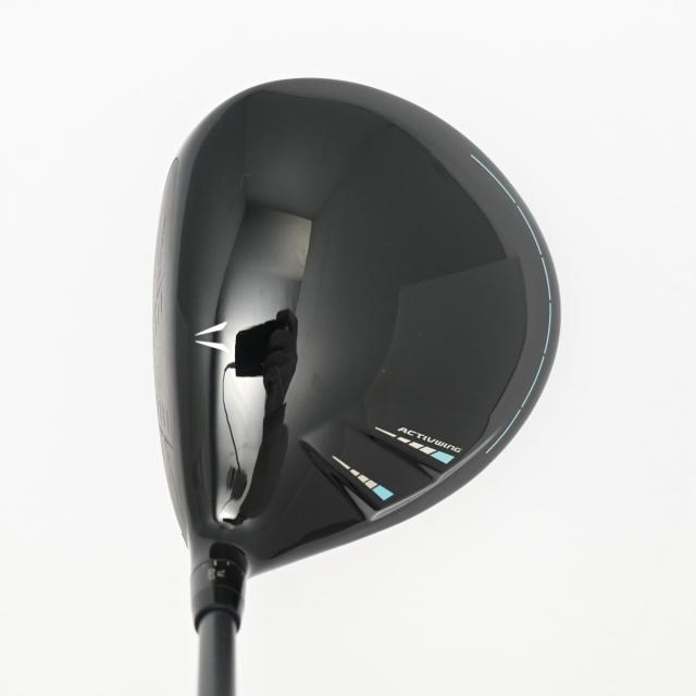 【中古ゴルフクラブ】ダンロップ　XXIO　ゼクシオ X(2024) ドライバー Miyazaki AX-3　シャフト：Miyazaki AX-3_1