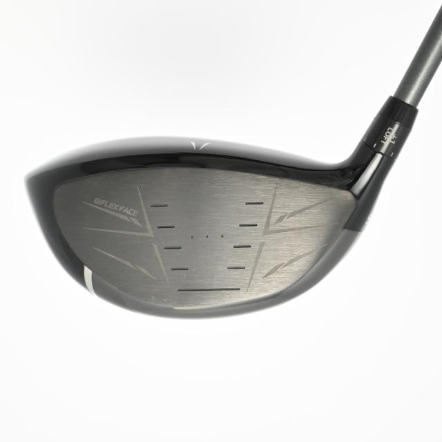 【中古ゴルフクラブ】ダンロップ　XXIO　ゼクシオ X(2024) ドライバー Miyazaki AX-3　シャフト：Miyazaki AX-3_2