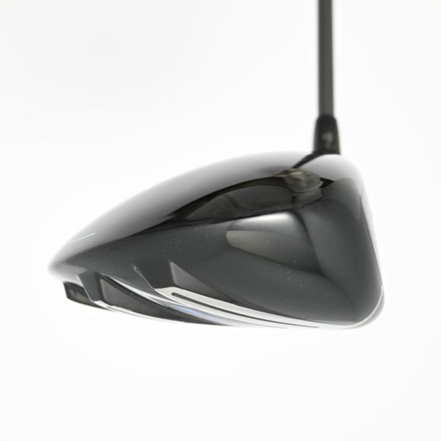 【中古ゴルフクラブ】ダンロップ　XXIO　ゼクシオ X(2024) ドライバー Miyazaki AX-3　シャフト：Miyazaki AX-3_3