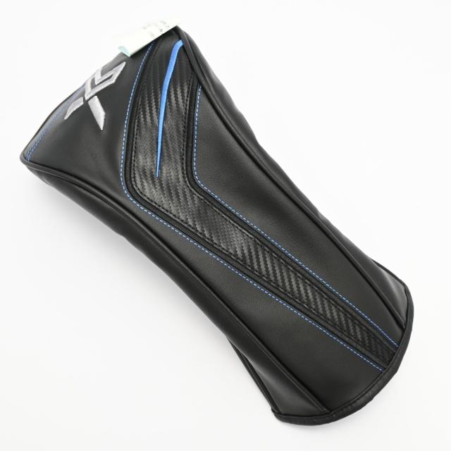 【中古ゴルフクラブ】ダンロップ　XXIO　ゼクシオ X(2024) ドライバー Miyazaki AX-3　シャフト：Miyazaki AX-3_7