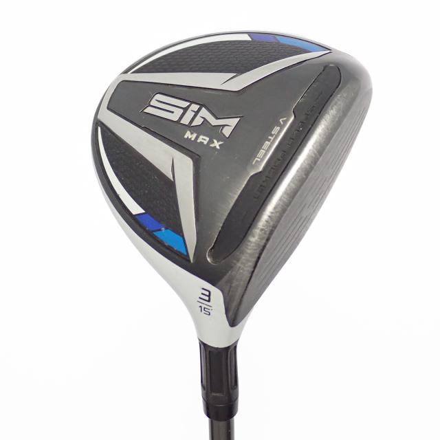 中古ゴルフクラブ】ミズノ MIZUNO GX ドライバー MFUSION D シャフト