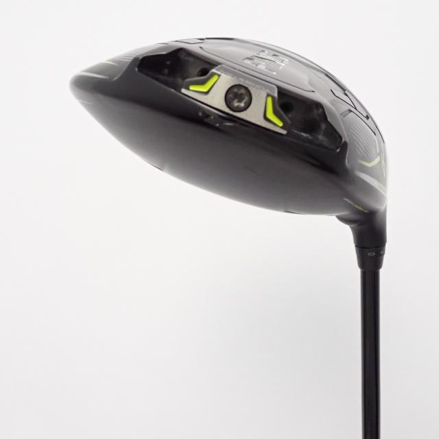 【中古ゴルフクラブ】ピン　G430　G430 LST ドライバー ALTA J CB BLACK　シャフト：ALTA J CB BLACK_4