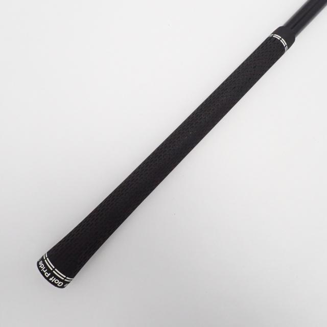 【中古ゴルフクラブ】ピン　G430　G430 LST ドライバー ALTA J CB BLACK　シャフト：ALTA J CB BLACK_6