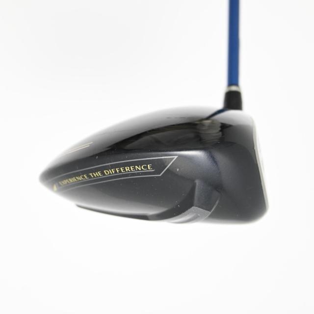 【中古ゴルフクラブ】ダンロップ　XXIO　ゼクシオ 13(2024) ドライバー MP1300カーボン　シャフト：MP1300カーボン_3