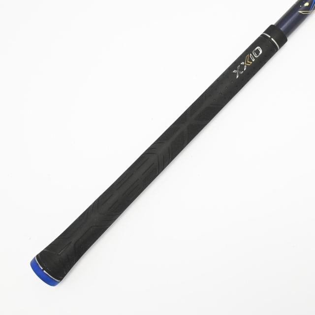 【中古ゴルフクラブ】ダンロップ　XXIO　ゼクシオ 13(2024) ドライバー MP1300カーボン　シャフト：MP1300カーボン_6