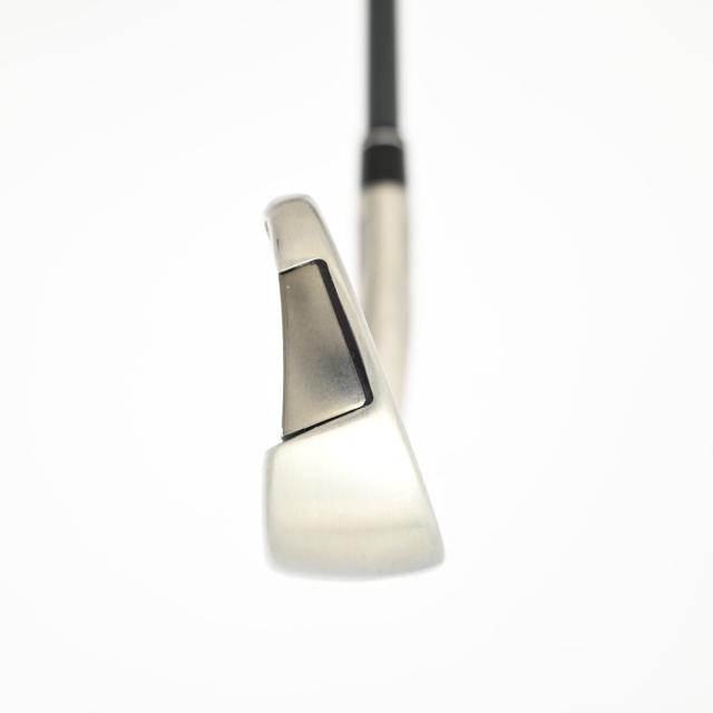 【中古ゴルフクラブ】テーラーメイド　STEALTH　ステルス アイアン TENSEI RED TM60(2022)　シャフト：TENSEI RED TM60(2022)_3