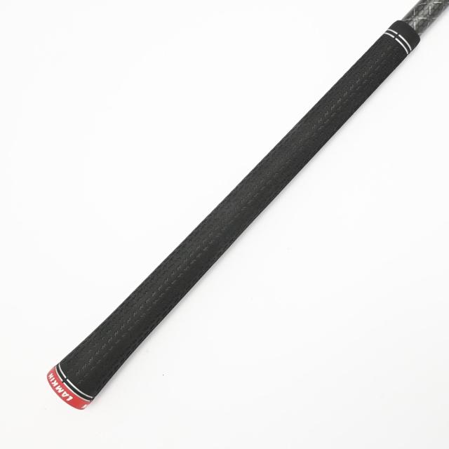 【中古ゴルフクラブ】テーラーメイド　STEALTH　ステルス アイアン TENSEI RED TM60(2022)　シャフト：TENSEI RED TM60(2022)_5