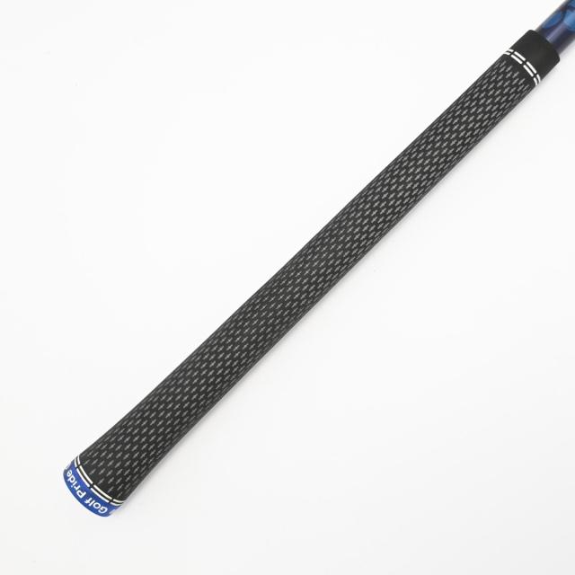 【中古ゴルフクラブ】テーラーメイド　Qi10　Qi10 ドライバー Diamana Blue TM50　シャフト：Diamana Blue TM50_6