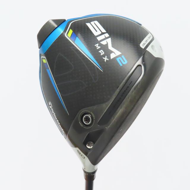 中古】 タイトリスト TSR1 10° レフティ ドライバー DR 純正特注