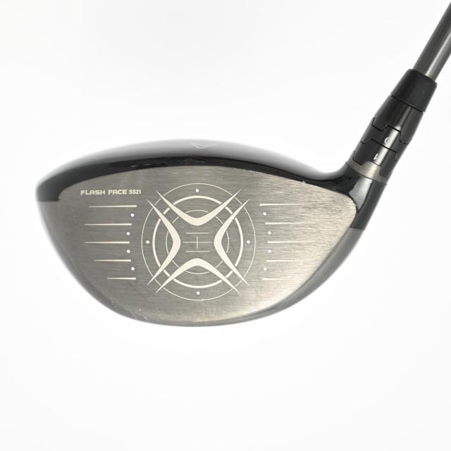 【中古ゴルフクラブ】キャロウェイゴルフ　EPIC　エピック SPEED ドライバー Diamana 50 for Callaway　シャフト：Diamana 50 for Call…_2
