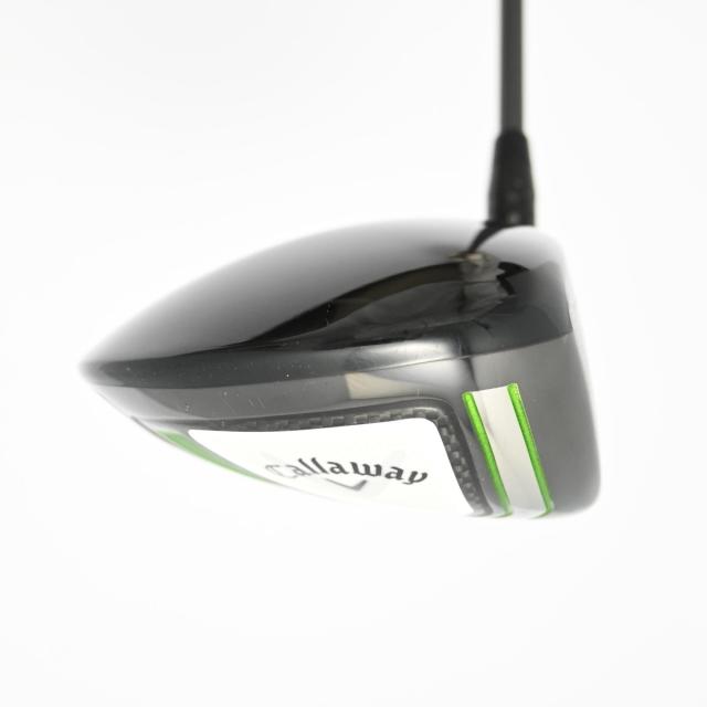 【中古ゴルフクラブ】キャロウェイゴルフ　EPIC　エピック SPEED ドライバー Diamana 50 for Callaway　シャフト：Diamana 50 for Call…_3