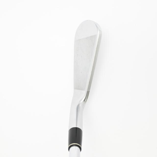 【中古ゴルフクラブ】ダンロップ　SRIXON　スリクソン Z-FORGED アイアン Dynamic Gold DST　シャフト：Dynamic Gold DST_1