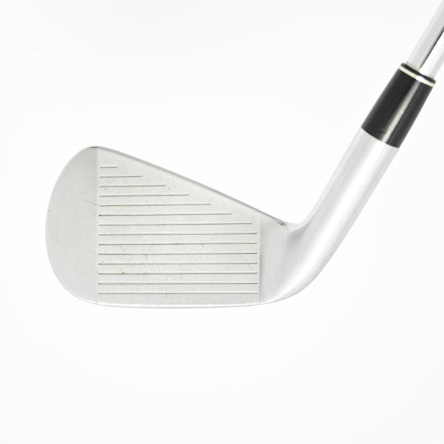 【中古ゴルフクラブ】ダンロップ　SRIXON　スリクソン Z-FORGED アイアン Dynamic Gold DST　シャフト：Dynamic Gold DST_2