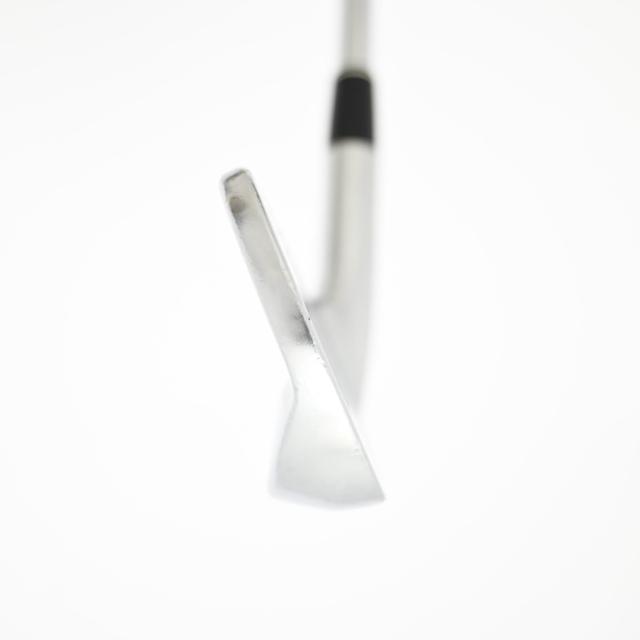 【中古ゴルフクラブ】ダンロップ　SRIXON　スリクソン Z-FORGED アイアン Dynamic Gold DST　シャフト：Dynamic Gold DST_3