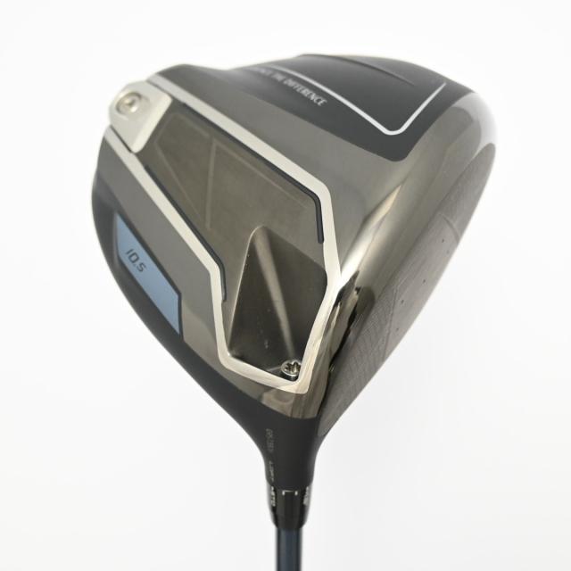 【中古ゴルフクラブ】ダンロップ　XXIO　ゼクシオ 14+ (2026) ドライバー SPEEDER NX DST for XXIO　シャフト：SPEEDER NX DST for XXIO