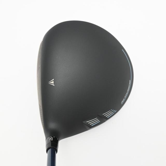 【中古ゴルフクラブ】ダンロップ　XXIO　ゼクシオ 14+ (2026) ドライバー SPEEDER NX DST for XXIO　シャフト：SPEEDER NX DST for XXIO_1