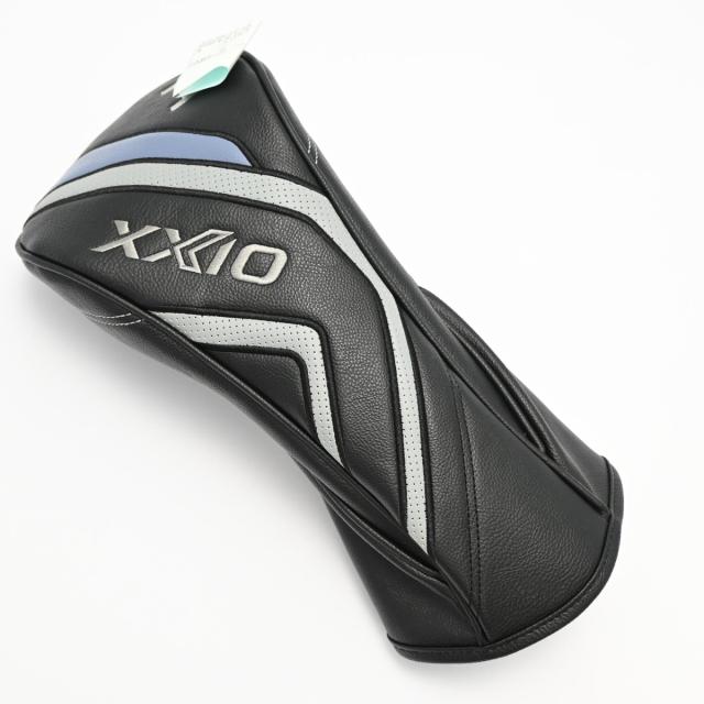 【中古ゴルフクラブ】ダンロップ　XXIO　ゼクシオ 14+ (2026) ドライバー SPEEDER NX DST for XXIO　シャフト：SPEEDER NX DST for XXIO_7