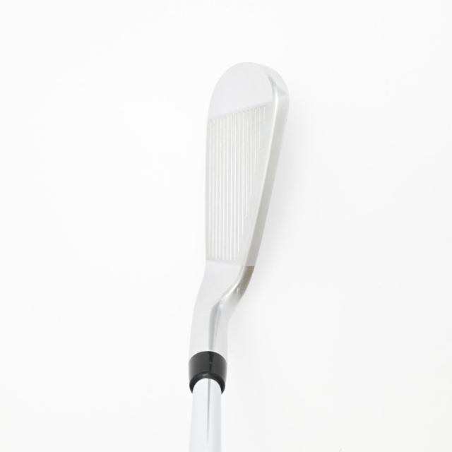 【中古ゴルフクラブ】ダンロップ　XXIO　ゼクシオ X(2022) アイアン N.S.PRO 950GH neo DST　シャフト：N.S.PRO 950GH neo DST_1