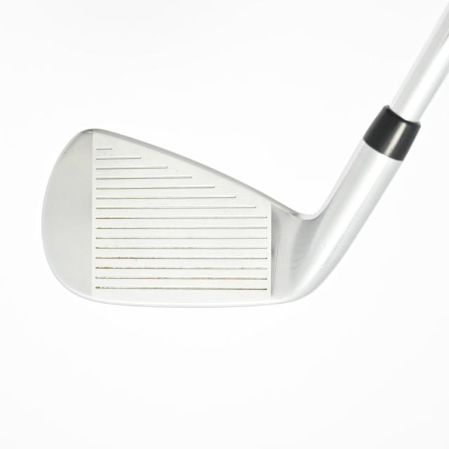 【中古ゴルフクラブ】ダンロップ　XXIO　ゼクシオ X(2022) アイアン N.S.PRO 950GH neo DST　シャフト：N.S.PRO 950GH neo DST_2