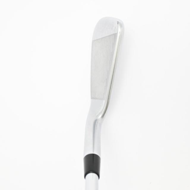 【中古ゴルフクラブ】ピン　I SERIES　i525 アイアン N.S.PRO 850GH neo　シャフト：N.S.PRO 850GH neo_1