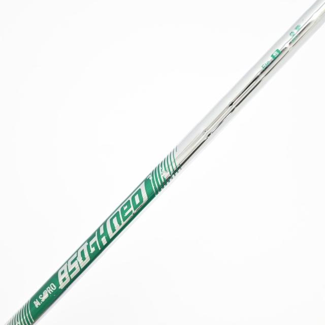 【中古ゴルフクラブ】ピン　I SERIES　i525 アイアン N.S.PRO 850GH neo　シャフト：N.S.PRO 850GH neo_4