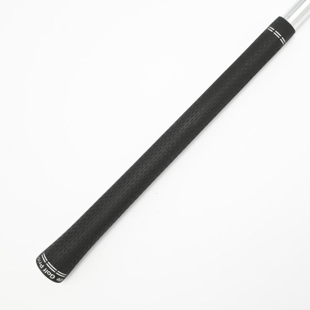【中古ゴルフクラブ】ピン　I SERIES　i525 アイアン N.S.PRO 850GH neo　シャフト：N.S.PRO 850GH neo_5