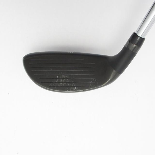 【中古ゴルフクラブ】キャスコ　POWER TORNADO　UFO by POWER TORNADO AIR Blue ユーティリティ N.S.PRO 950GH UTILITY　シャフト：N.S…_2