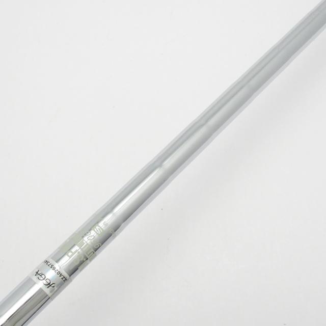 【中古ゴルフクラブ】キャスコ　POWER TORNADO　UFO by POWER TORNADO AIR Blue ユーティリティ N.S.PRO 950GH UTILITY　シャフト：N.S…_5
