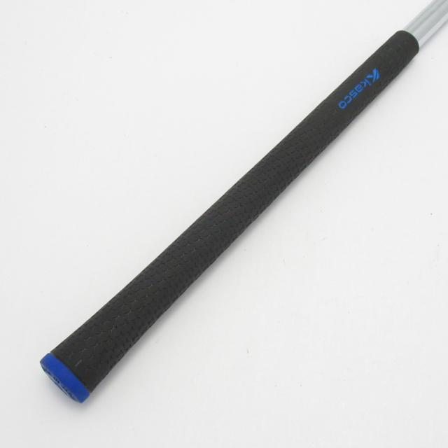 【中古ゴルフクラブ】キャスコ　POWER TORNADO　UFO by POWER TORNADO AIR Blue ユーティリティ N.S.PRO 950GH UTILITY　シャフト：N.S…_6