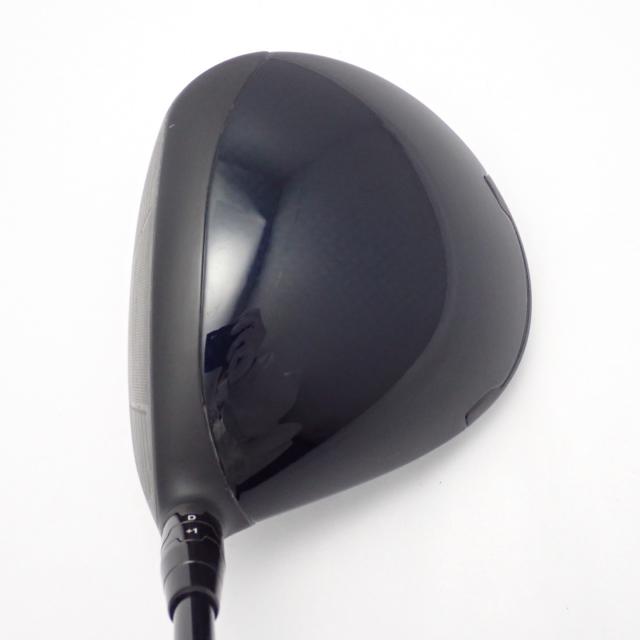 【中古ゴルフクラブ】キャロウェイゴルフ　PARADYM　パラダイム トリプルダイヤモンド US ドライバー TENSEI 60 for Callaway　シャフ…_1