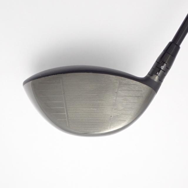 【中古ゴルフクラブ】キャロウェイゴルフ　PARADYM　パラダイム トリプルダイヤモンド US ドライバー TENSEI 60 for Callaway　シャフ…_2