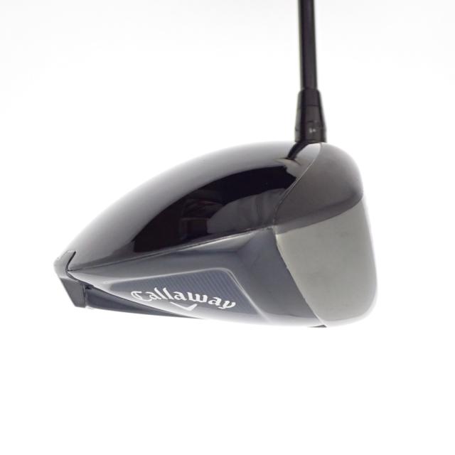 【中古ゴルフクラブ】キャロウェイゴルフ　PARADYM　パラダイム トリプルダイヤモンド US ドライバー TENSEI 60 for Callaway　シャフ…_3