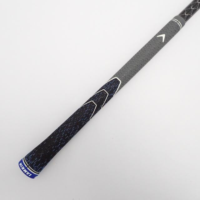 【中古ゴルフクラブ】キャロウェイゴルフ　PARADYM　パラダイム トリプルダイヤモンド US ドライバー TENSEI 60 for Callaway　シャフ…_6