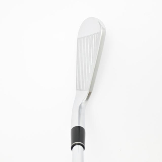 【中古ゴルフクラブ】ダンロップ　SRIXON　スリクソン ZXi5 アイアン N.S.PRO 950GH neo　シャフト：N.S.PRO 950GH neo_1