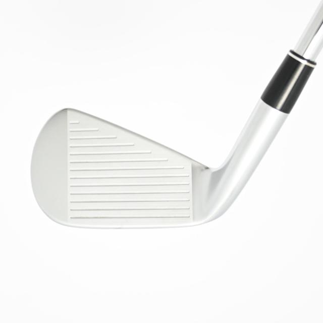 【中古ゴルフクラブ】ダンロップ　SRIXON　スリクソン ZXi5 アイアン N.S.PRO 950GH neo　シャフト：N.S.PRO 950GH neo_2