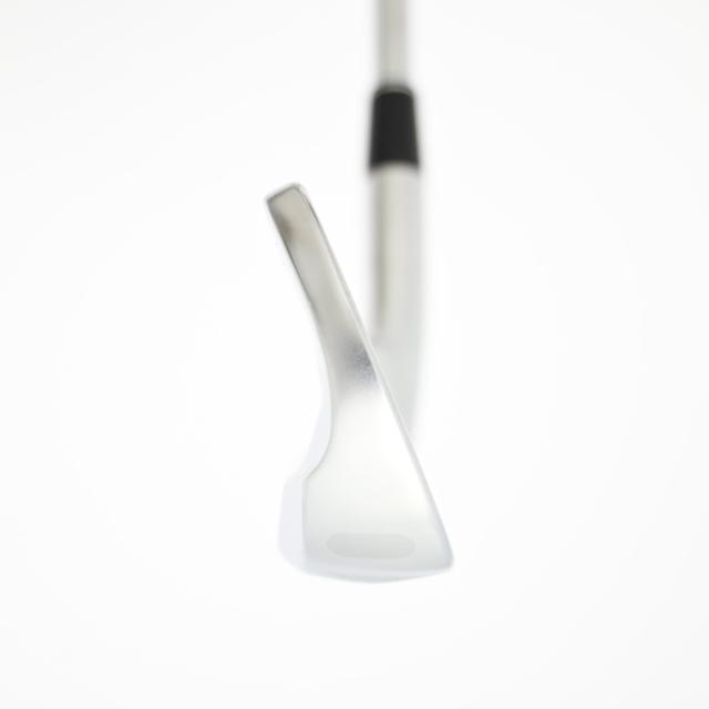 【中古ゴルフクラブ】ダンロップ　SRIXON　スリクソン ZXi5 アイアン N.S.PRO 950GH neo　シャフト：N.S.PRO 950GH neo_3
