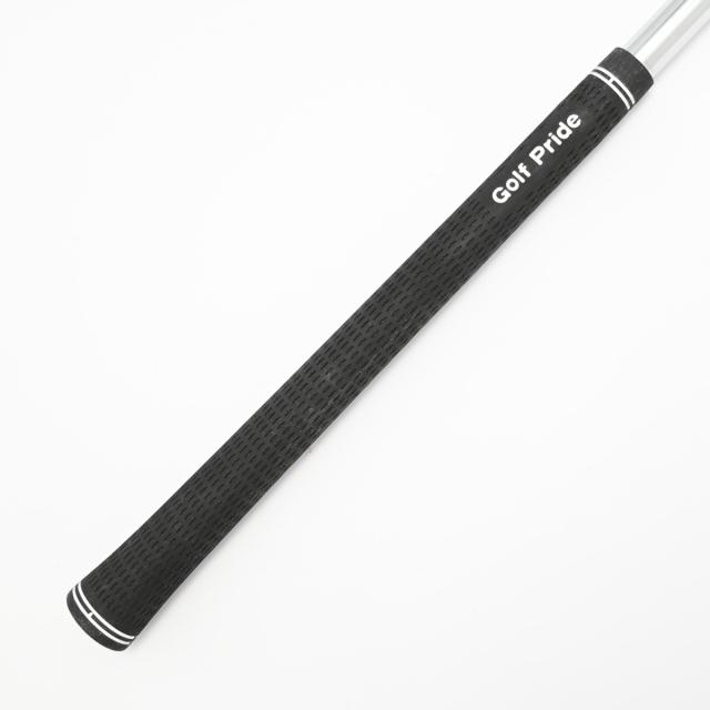【中古ゴルフクラブ】ダンロップ　SRIXON　スリクソン ZXi5 アイアン N.S.PRO 950GH neo　シャフト：N.S.PRO 950GH neo_5