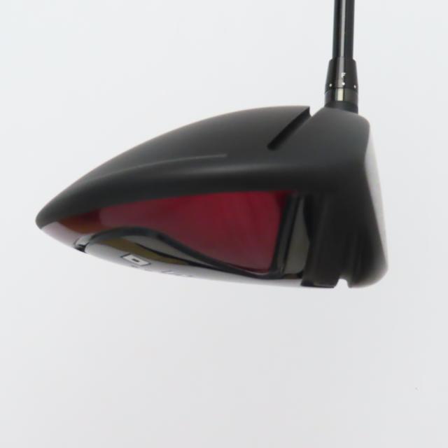 【中古ゴルフクラブ】オノフ　AKA　オノフ AKA(2024) ドライバー LABOSPEC SHINARI 60 CBT　シャフト：LABOSPEC SHINARI 60 CBT_3