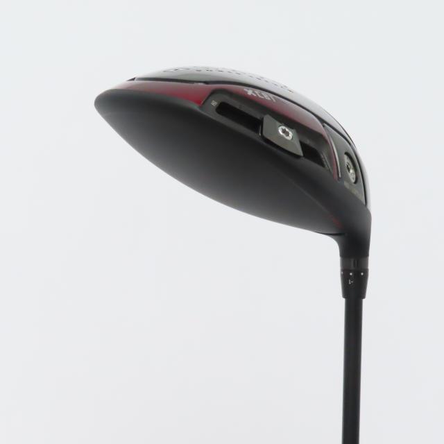 【中古ゴルフクラブ】オノフ　AKA　オノフ AKA(2024) ドライバー LABOSPEC SHINARI 60 CBT　シャフト：LABOSPEC SHINARI 60 CBT_4