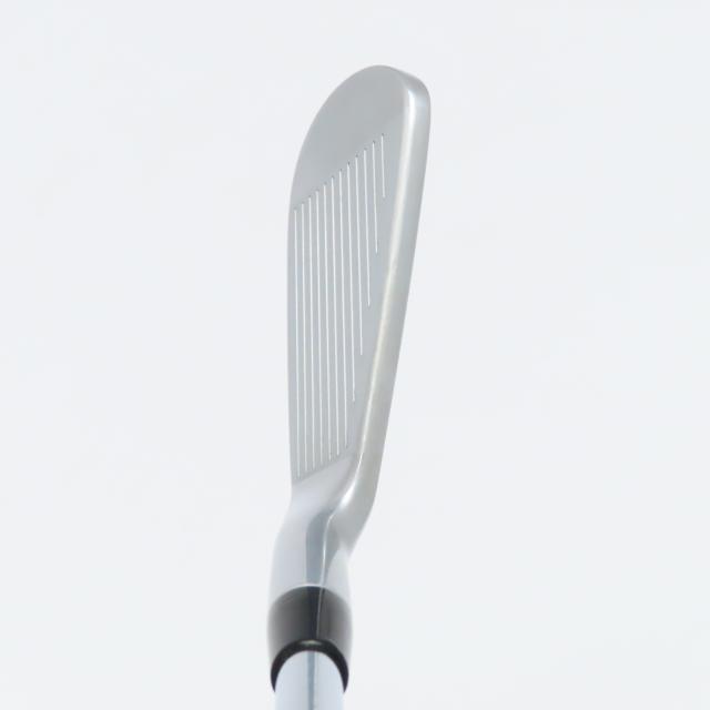 【中古ゴルフクラブ】ブリヂストン　TOUR B　201CB アイアン N.S.PRO MODUS3 TOUR 105　シャフト：N.S.PRO MODUS3 TOUR 105_1